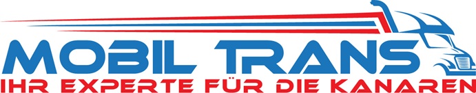 Mobiltrans