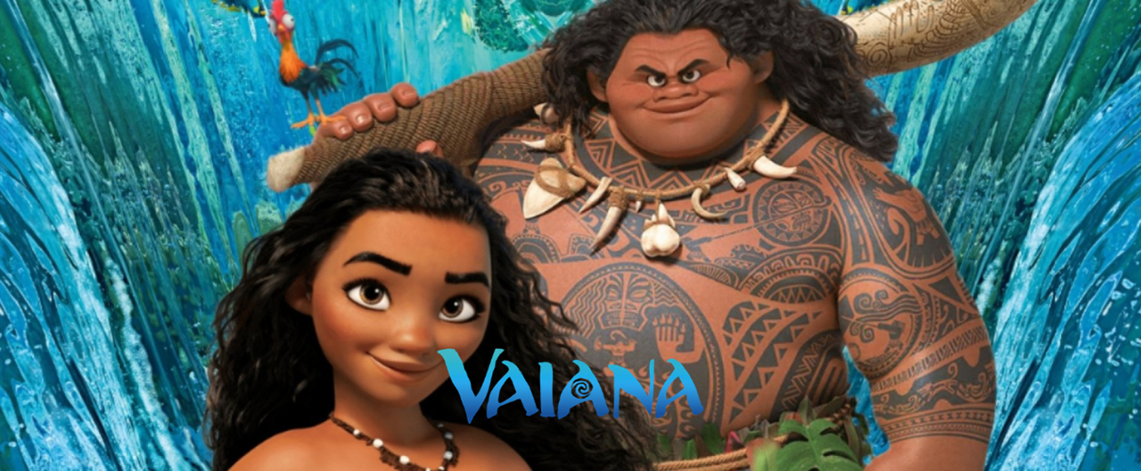Vaiana