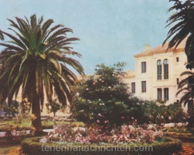 1925