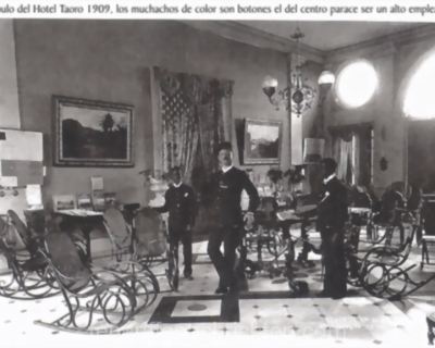 1909