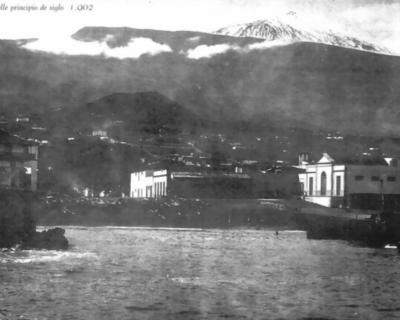Muelle 1902