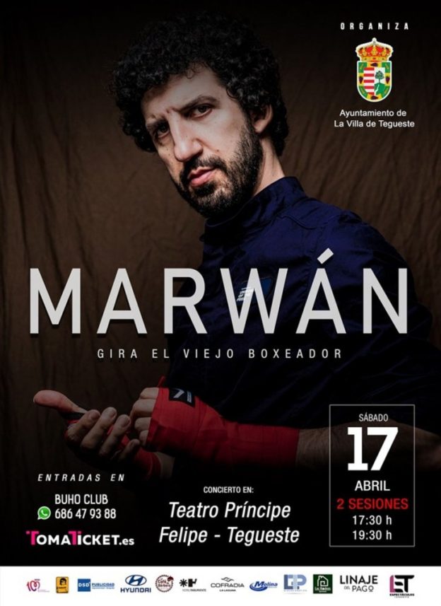 Marvan